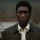 CHECA EL TRÁILER Y FECHA DE ESTRENO DE LA TERCERA TEMPORADA DE ‘TRUE DETECTIVE’