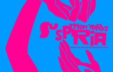 THOM YORKE LIBERÓ ‘SUSPIRIUM’, LA PRIMERA CANCIÓN DEL SOUNDTRACK DE ‘SUSPIRIA’