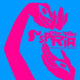 THOM YORKE LIBERÓ ‘SUSPIRIUM’, LA PRIMERA CANCIÓN DEL SOUNDTRACK DE ‘SUSPIRIA’