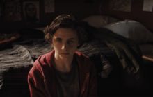 CHECA EL NUEVO TRÁILER DE ‘BEAUTIFUL BOY’ CON TIMOTHÉE CHALAMET Y STEVE CARELL ?