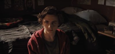 CHECA EL NUEVO TRÁILER DE ‘BEAUTIFUL BOY’ CON TIMOTHÉE CHALAMET Y STEVE CARELL ?