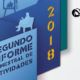 Presenta IFT Segundo Informe Trimestral de Actividades 2018 (Comunicado 67/2018)