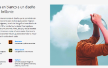 Lanzan Adobe para smartphones y tablet: Habrá versión de pago y gratuita