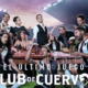 ¡ADIÓS, CHAVA! YA HAY FECHA PARA LA ÚLTIMA TEMPORADA DE ‘CLUB DE CUERVOS’