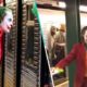 ¡UPS! LOS EXTRAS DE ‘JOKER’ SUFRIERON EN LA GRABACIÓN