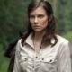 OTRO PERSONAJE MÁS FUERA: LAUREN COHAN SE VA DE THE WALKING DEAD