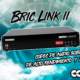 BRIC-Link II | Comrex