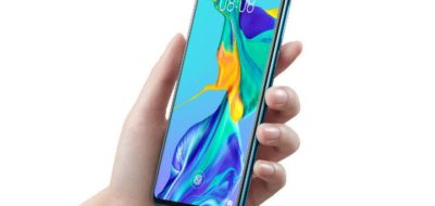 ¿Todavía conviene comprar un Huawei?