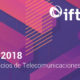 Aumentan niveles de satisfacción reportados por los usuarios de telecomunicaciones (Comunicado 25/2019) 14 de mayo