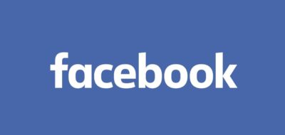 #Facebook presenta su nueva plataforma para videollamadas