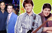 Drake y Josh vuelven a la televisión y no podemos esperar más; ¡abrázame, hermano!