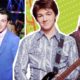 Drake y Josh vuelven a la televisión y no podemos esperar más; ¡abrázame, hermano!