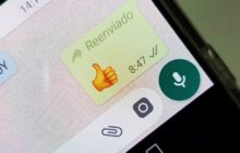 Ahora también podrás decidir la velocidad de tus notas de voz en WhatsApp