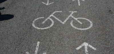 Alemania proyecta su autovía para bicicletas que conectará 10 ciudades y cuatro universidades