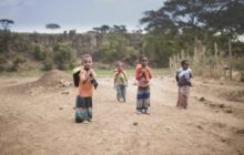 Experto de la ONU: el mundo se arriesga a un escenario de “Apartheid climático”