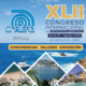 No te pierdas el “42° Congreso Internacional de Radiodifusión” en Acapulco, Gro. Amitra 2019