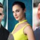 Gal Gadot, Ryan Reynolds y Dwayne Johnson protagonizarán nueva cinta de Netflix