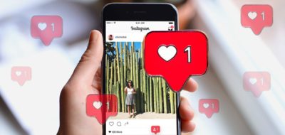 Para quitar presión a usuarios, Instagram dejará de mostrar los ‘likes’