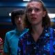 Revelan tráiler final de ‘Stranger Things 3’ y es un viaje directo al otro lado