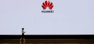 ¿Qué ocurrirá con el sistema operativo de Huawei ahora que la empresa puede usar Android?