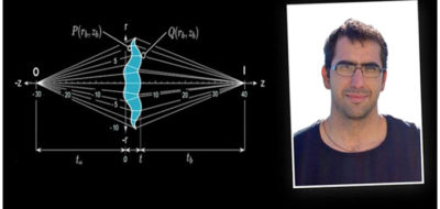 Mexicanos resuelven problema que no pudo Newton