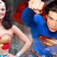 Tom Welling y Lynda Carter volverán a ser parte del Universo de DC