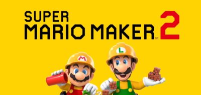 Lo que debes saber de Super Mario Maker 2, si no conoces el juego