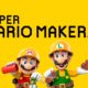 Lo que debes saber de Super Mario Maker 2, si no conoces el juego