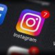 Colapsan Facebook, Instagram y WhatsApp en varias partes del mundo