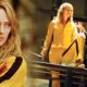 Quentin Tarantino no descarta producir ‘Kill Bill 3’