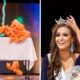 Bioquímica se llevó la corona Miss Virginia 2019. Muchas cantaron y bailaron pero ella fue más allá