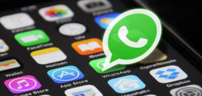 ¿Cómo recuperar mensajes eliminados de WhatsApp?