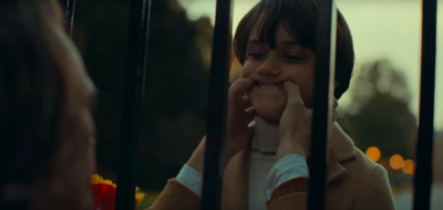 ‘Joker’ ya tiene su primera reseña oficial y hasta la proponen para ganar un Oscar