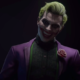 ¡Joker y Spawn estarán en Mortal Kombat 11! El tráiler nos dejó más aturdidos que un FATALITY