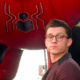 ¿Spider-Man siempre sí se queda con Marvel Studios? Una foto de Tom Holland nos da esperanza