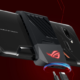 ¿Asus ROG Phone II es el smartphone más poderoso del mundo?