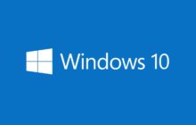 Windows 10 permitirá restaurar el sistema operativo desde la nube