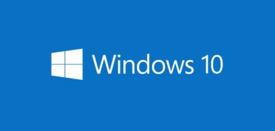 Windows 10 permitirá restaurar el sistema operativo desde la nube