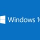 Windows 10 permitirá restaurar el sistema operativo desde la nube