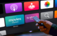 ¿Apple TV+ será competencia para Netflix u otros servicios?