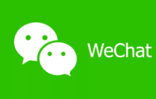 GeneXus quiere traer a LATAM los pagos a través de apps como WeChat