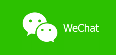 GeneXus quiere traer a LATAM los pagos a través de apps como WeChat