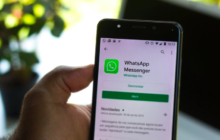 Celulares que ya no tendrán WhatsApp el próximo año, ¿el tuyo está en la lista?