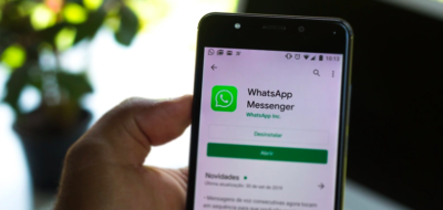 Celulares que ya no tendrán WhatsApp el próximo año, ¿el tuyo está en la lista?