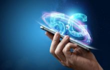 ¿Negocios con red 5G? Su costo podría ser un enorme obstáculo