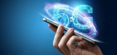 ¿Negocios con red 5G? Su costo podría ser un enorme obstáculo