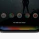 Google Pixel 4 llega para competir con iPhone 11 y Galaxy S10