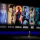 Disney+ logra en un día lo que pensaron tardaría un año