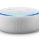 ¿Estás pensando en comprar Alexa para tu casa? El Echo Dot está a un precio ridículamente bajo hoy