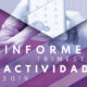 EL IFT PUBLICA SU TERCER INFORME DE ACTIVIDADES 2019